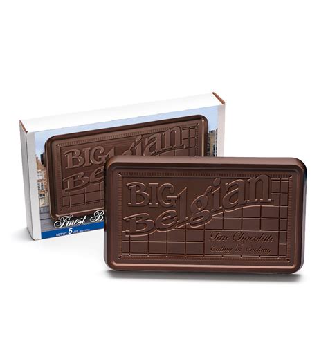 belgian chocolate bars wholesale